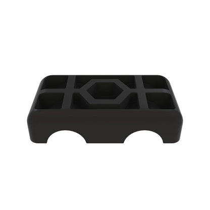 John Deere L38284: Clamp