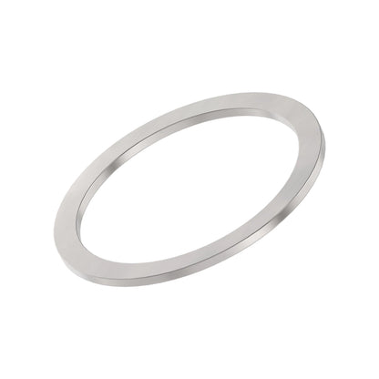 John Deere L38478: Back-Up Washer