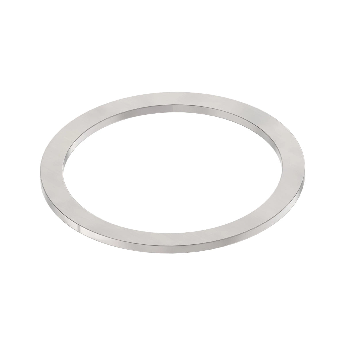 John Deere L38478:  Back-Up Washer