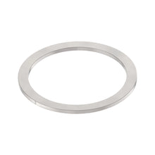 John Deere L38478:  Back-Up Washer