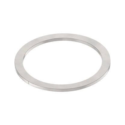 John Deere L38478:  Back-Up Washer