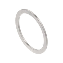 John Deere L38478: Back-Up Washer
