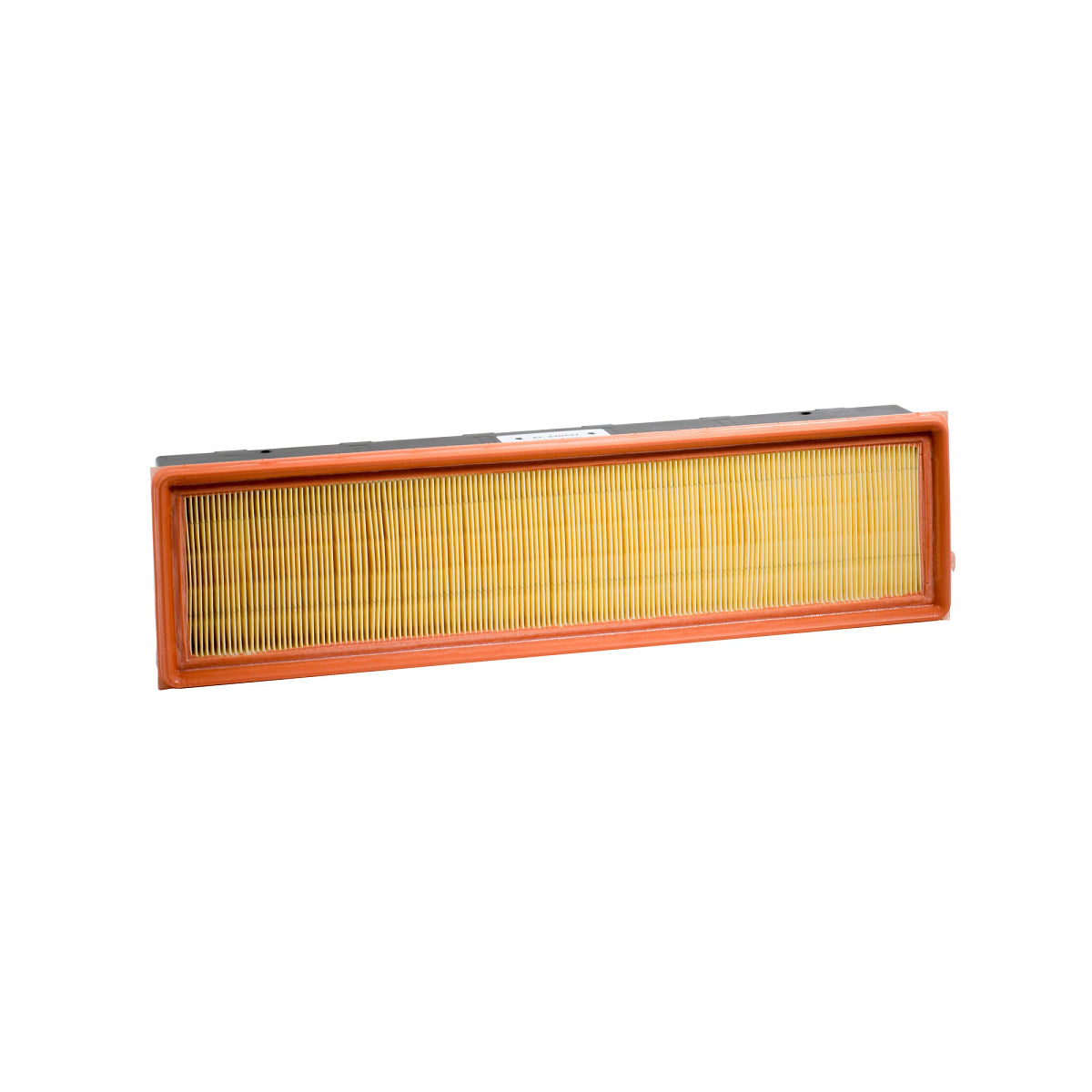 John Deere L38598: Cab Recirculation Air Filter