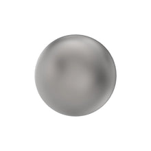 John Deere L38718:  Ball