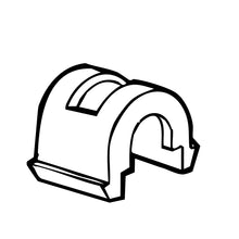 John Deere L38847: Guide