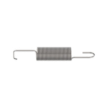 John Deere L38854: Spring