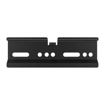 John Deere L39119: Beam, Carrier Tool Box
