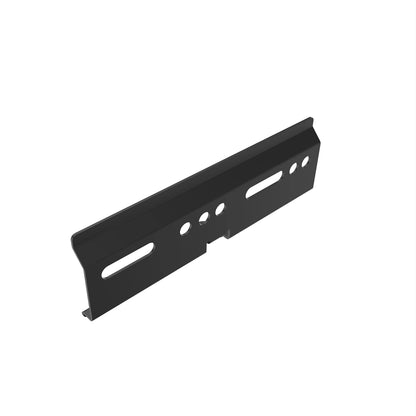 John Deere L39119: Beam, Carrier Tool Box