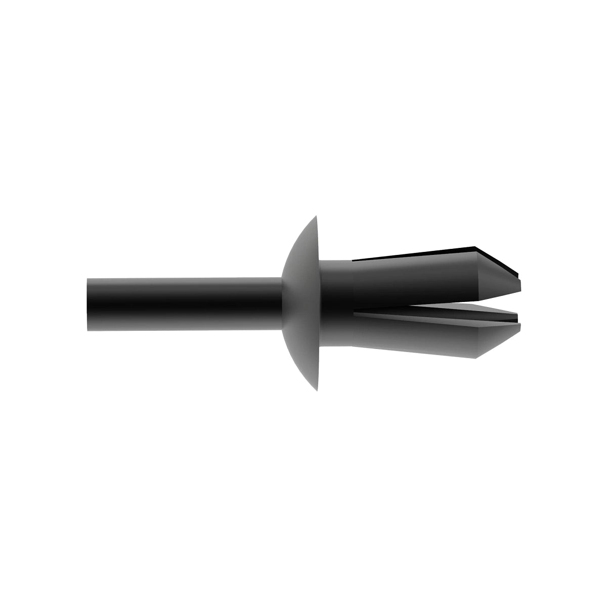 John Deere L39134: Rivet