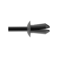 John Deere L39134: Rivet