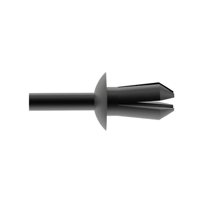 John Deere L39134: Rivet