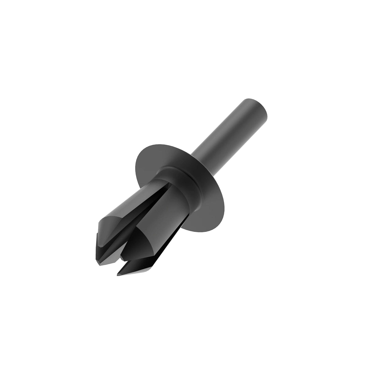 John Deere L39134:  Rivet