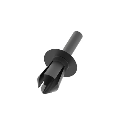 John Deere L39134: Rivet