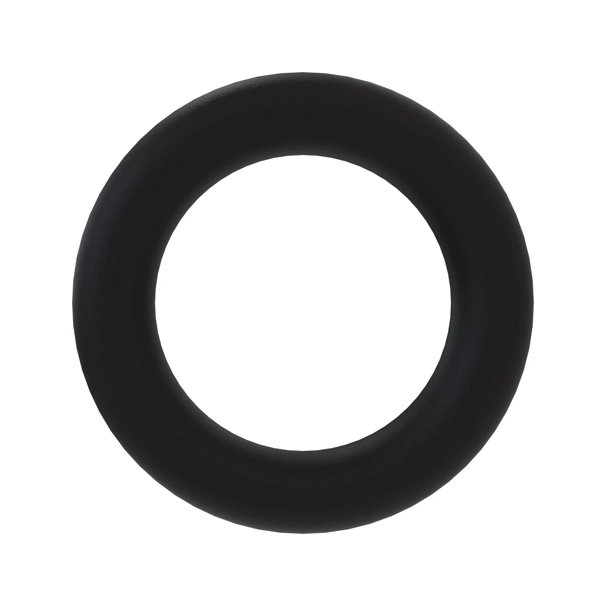 John Deere L39166: O-Ring