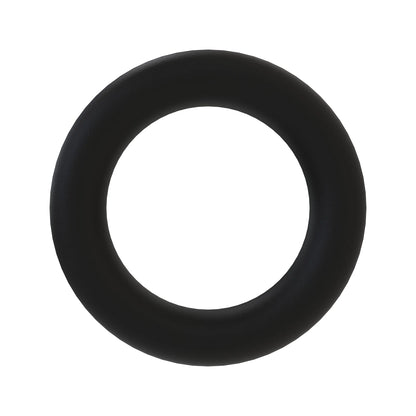 John Deere L39166: O-Ring