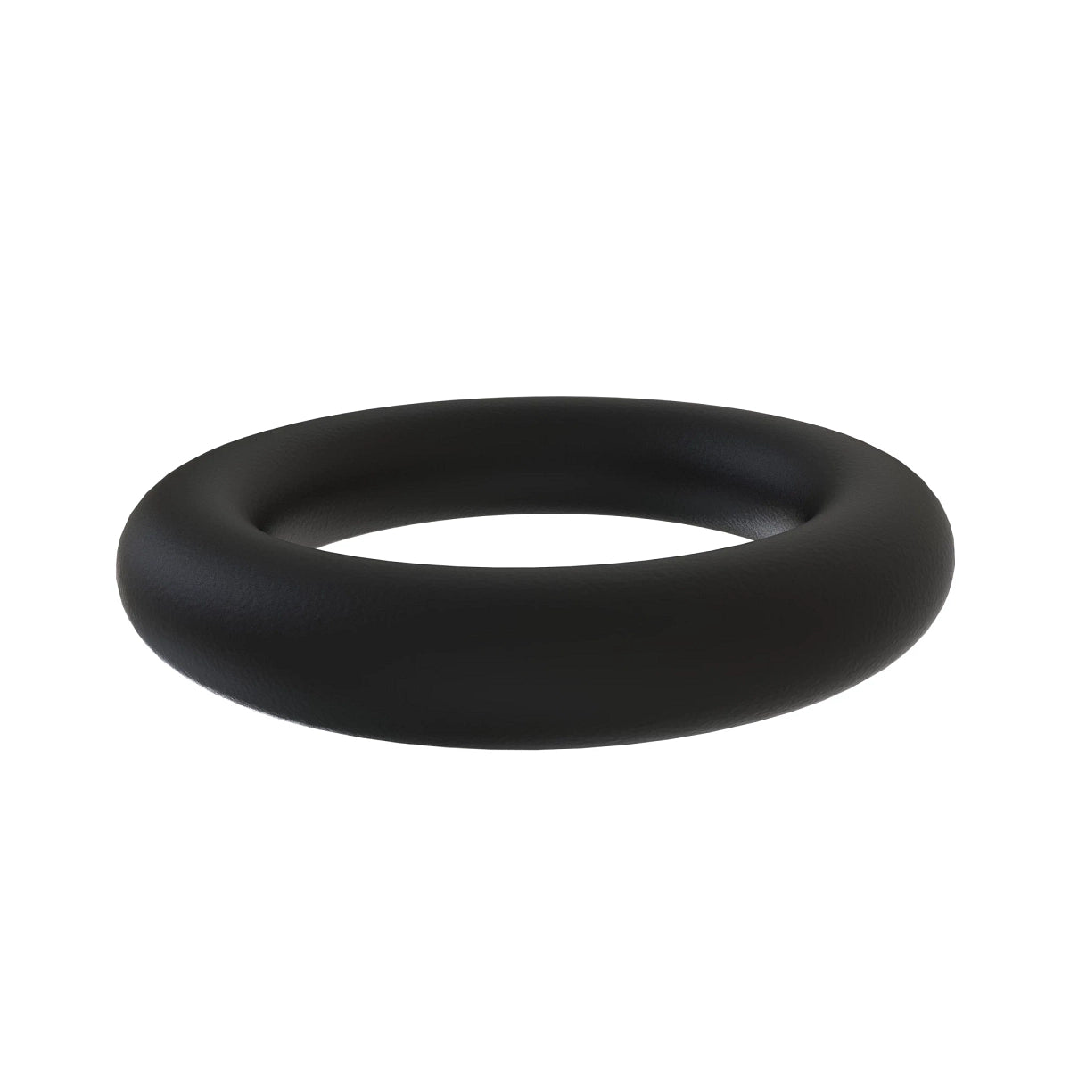 John Deere L39166: O-Ring