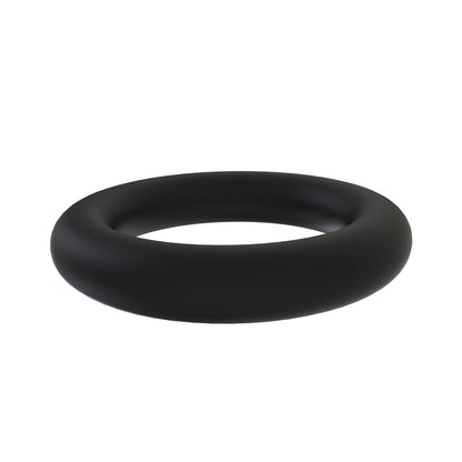 John Deere L39166: O-Ring