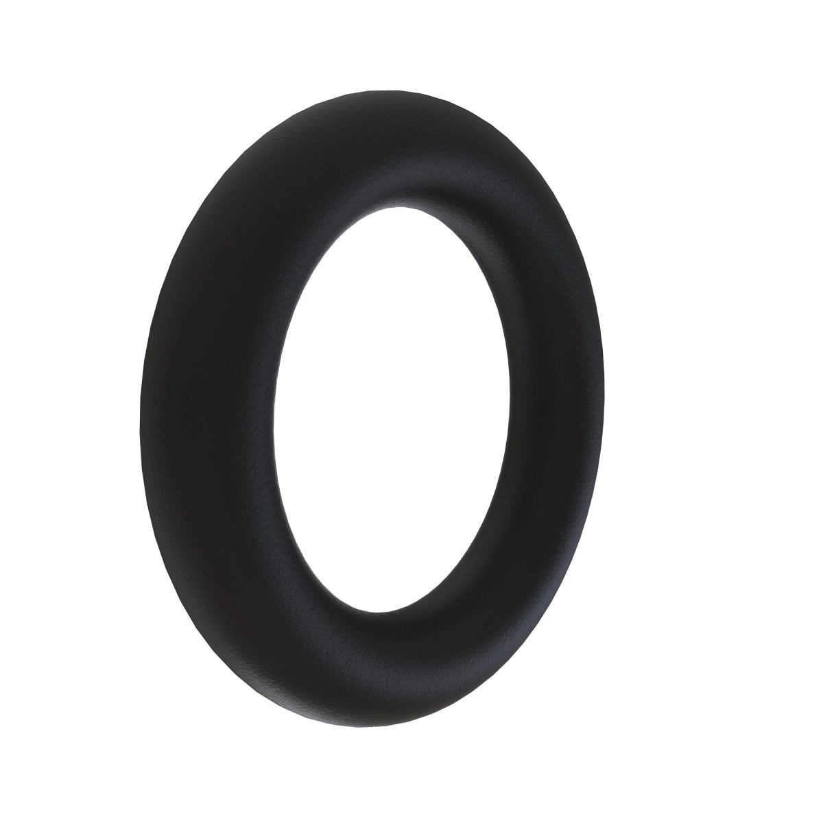 John Deere L39166:  O-Ring