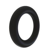 John Deere L39166:  O-Ring