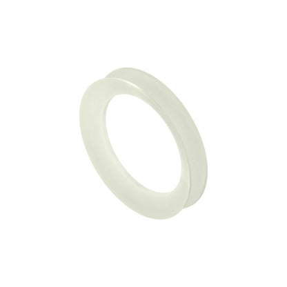 John Deere L39305: External Oil Plastic Seal
