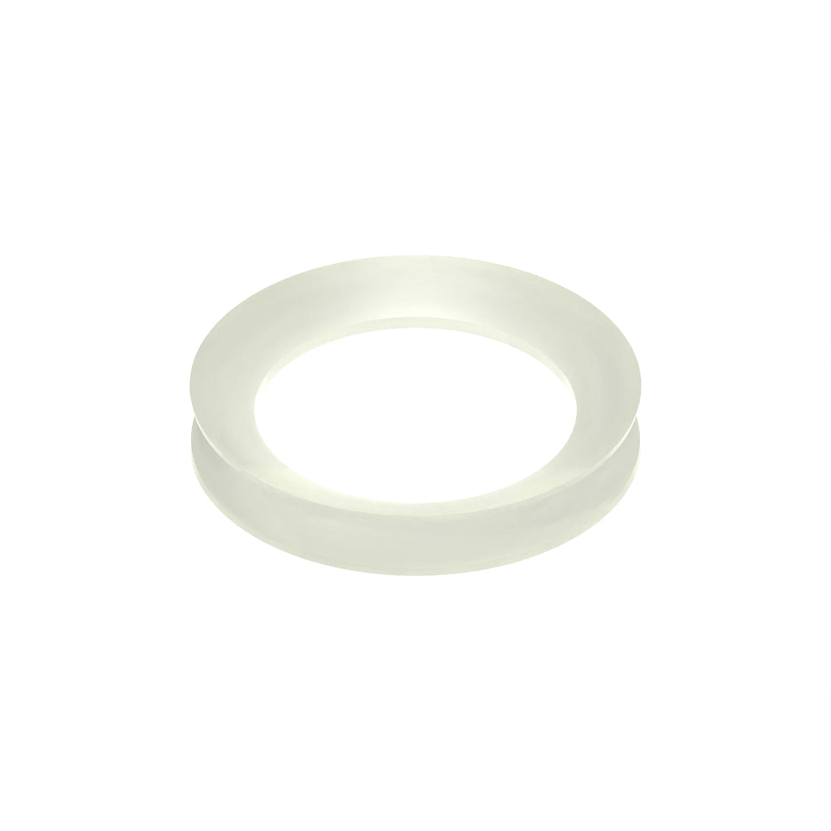 John Deere L39305: External Oil Plastic Seal