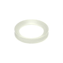 John Deere L39305: External Oil Plastic Seal