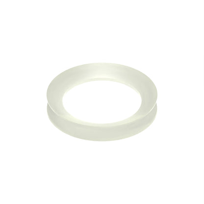 John Deere L39305: External Oil Plastic Seal