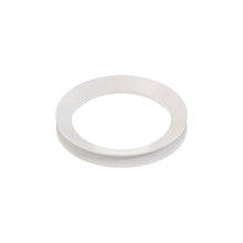 John Deere L39306: External Oil Plastic Seal