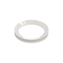 John Deere L39306:  External Oil Plastic Seal
