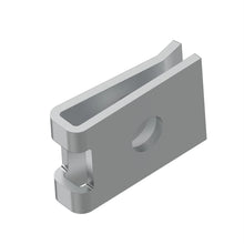 John Deere L39603: Nut, 0.189"
