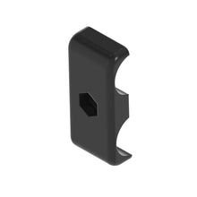 John Deere L39905: 2-Diameter Block Clamp