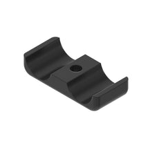 John Deere L39905: 2-Diameter Block Clamp