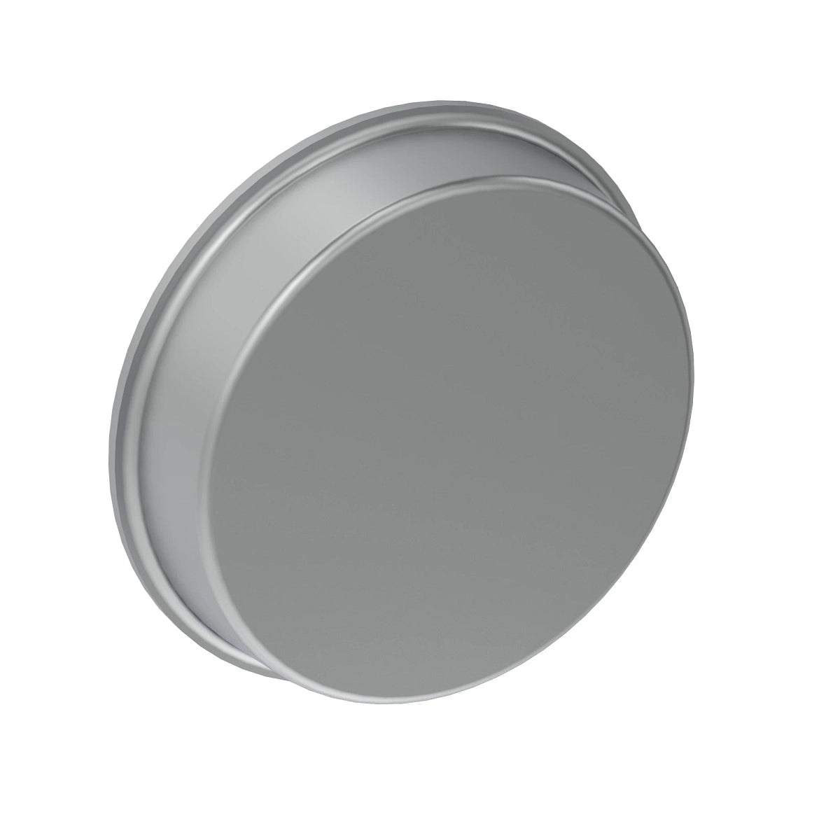 John Deere L39993: Cap