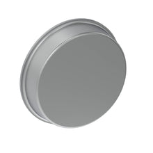 John Deere L39993: Cap