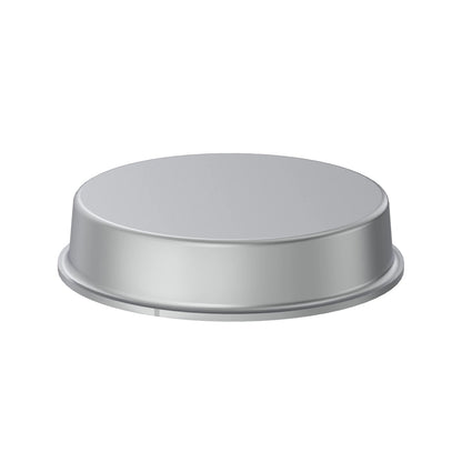 John Deere L39993: Cap