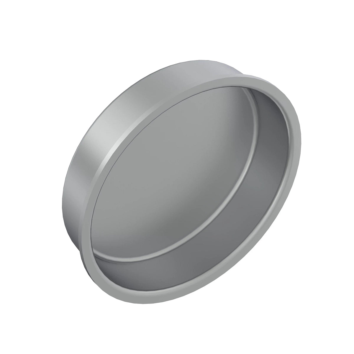 John Deere L39993: Cap