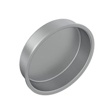 John Deere L39993: Cap