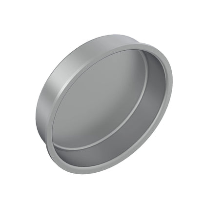 John Deere L39993: Cap