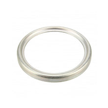 John Deere L40024: FWD Knuckle Housing Cap