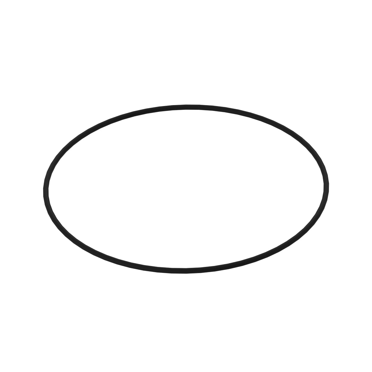 John Deere L40281: O-Ring