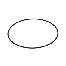 John Deere L40281: O-Ring