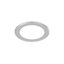 John Deere L40300:  Round Plain Retainer