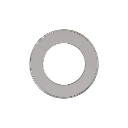 John Deere L40301: Washer Ring