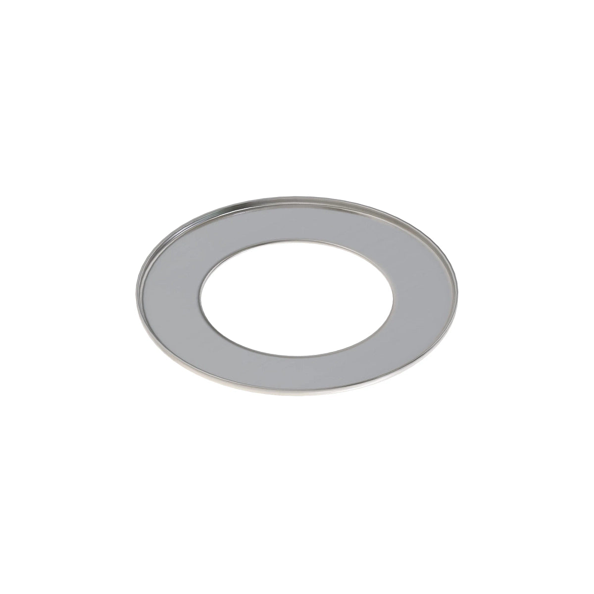John Deere L40301: Washer Ring