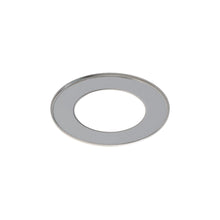 John Deere L40301: Washer Ring