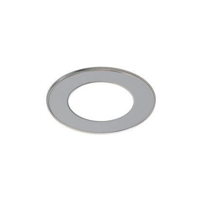 John Deere L40301: Washer Ring