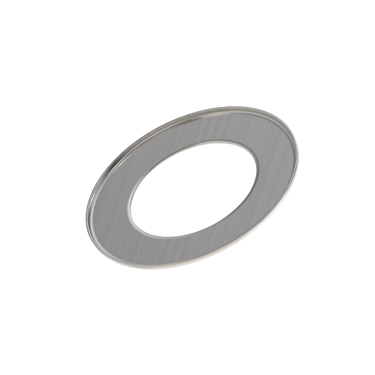 John Deere L40301: Washer Ring