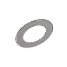 John Deere L40301: Washer Ring