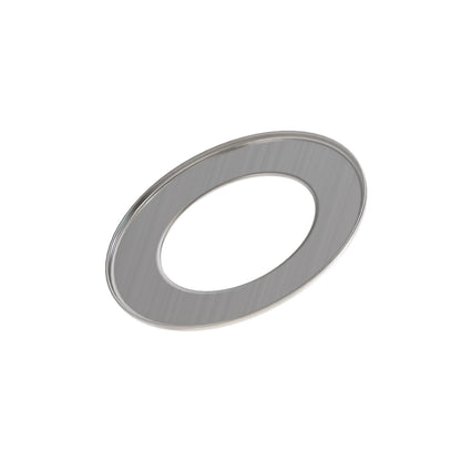 John Deere L40301: Washer Ring