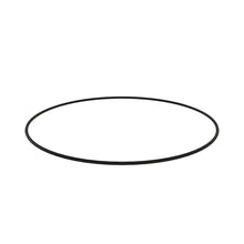 John Deere L40306:  O-Ring